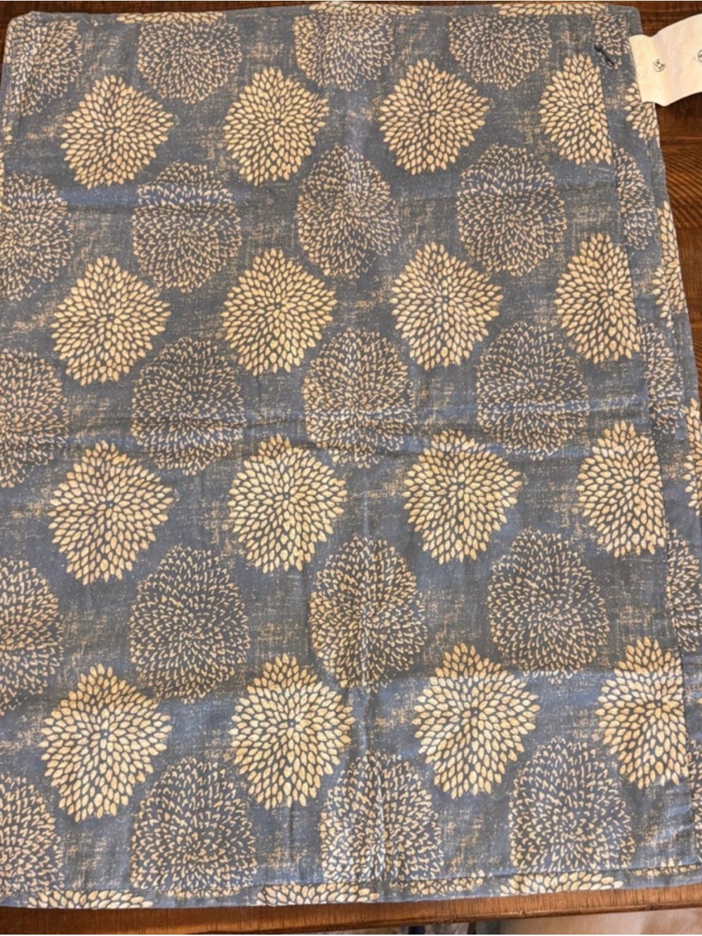 Pottery Barn Americana Quilt & Shams NEW! - Picture 11 of 16